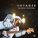 Voyager专辑