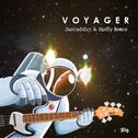 Voyager