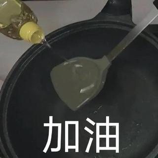 本人学习歌单⑦