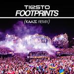  Footprints (Kaaze Remix) 专辑