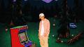 Arcade专辑