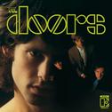 The Doors (50th Anniversary Deluxe Edition)专辑