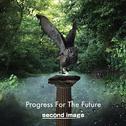 Progress for the Future专辑