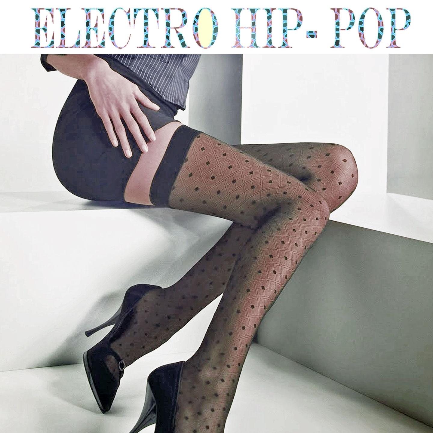Electro Hip Hop