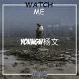 Watch at Me!
