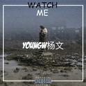 Watch at Me!专辑