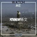 Watch at Me!专辑