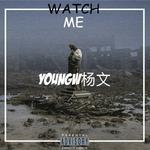 Watch at Me!专辑