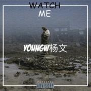 Watch at Me!