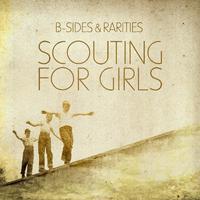 Murder Mystery - Scouting For Girls