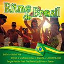 Ritmo Do Brasil专辑
