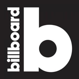 2017年BillBoard公告牌单曲榜年榜