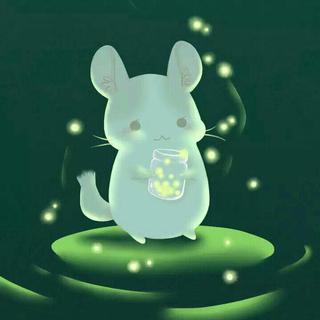 【命运的齿轮】两个世界意外碰撞擦出了火花