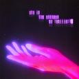 Novacaine (Slowed)