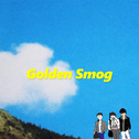 《Golden Smog》（ 2006-2010 现场）专辑