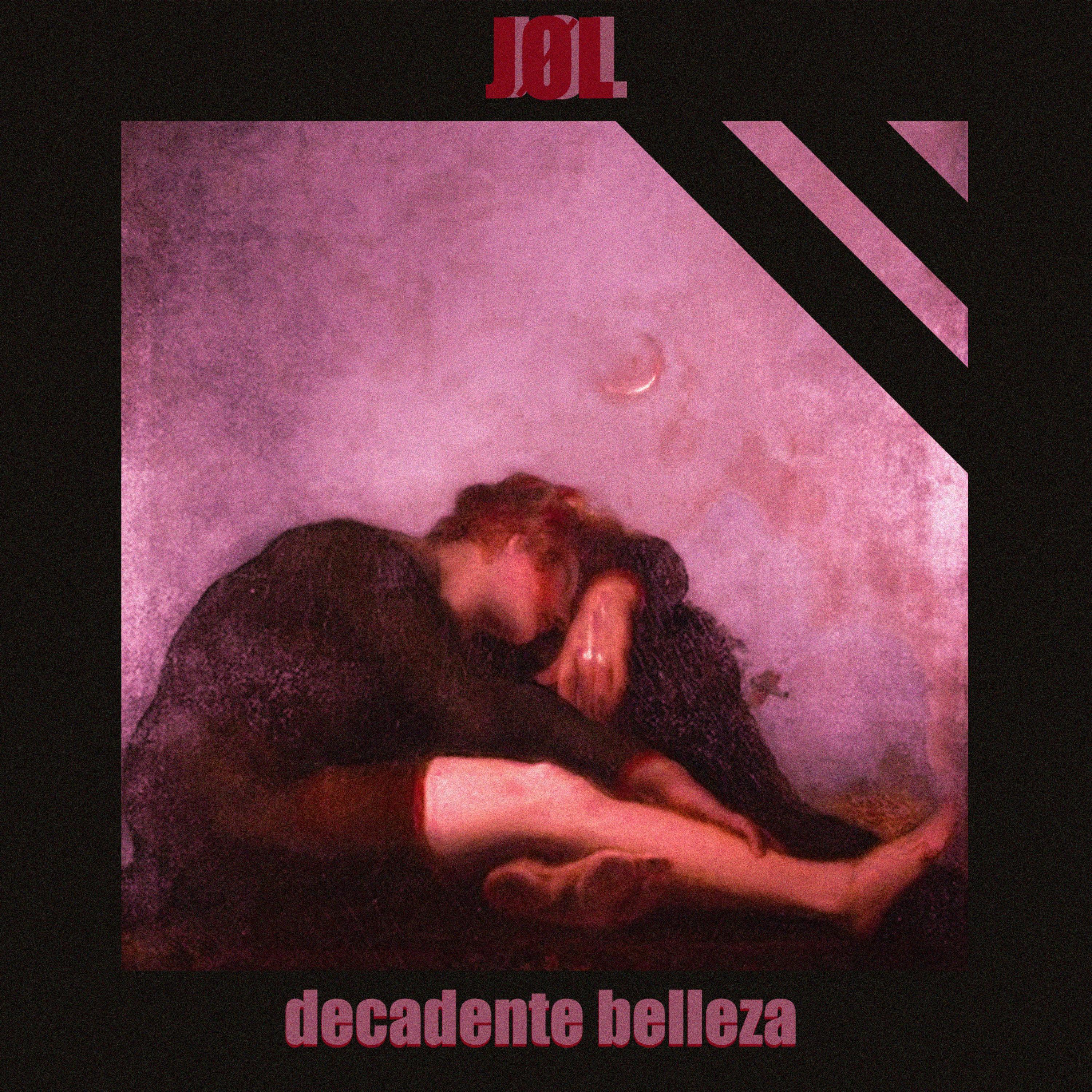Decadente Belleza