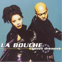 La Bouche - Sweet Dreams ( Karaoke ) (2)