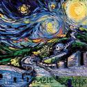 Van Gogh Mining Wind专辑