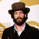 Ray LaMontagne