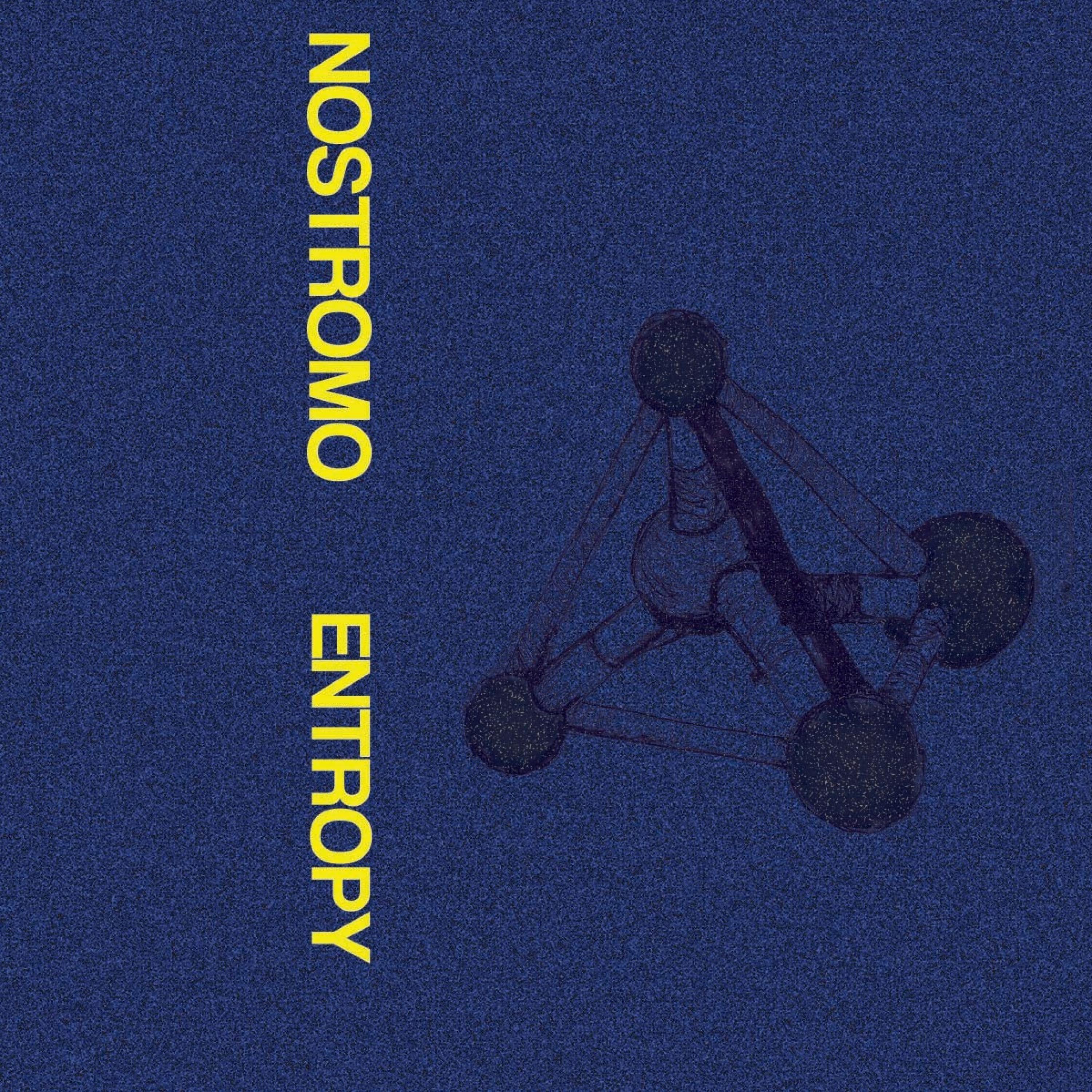 Entropy