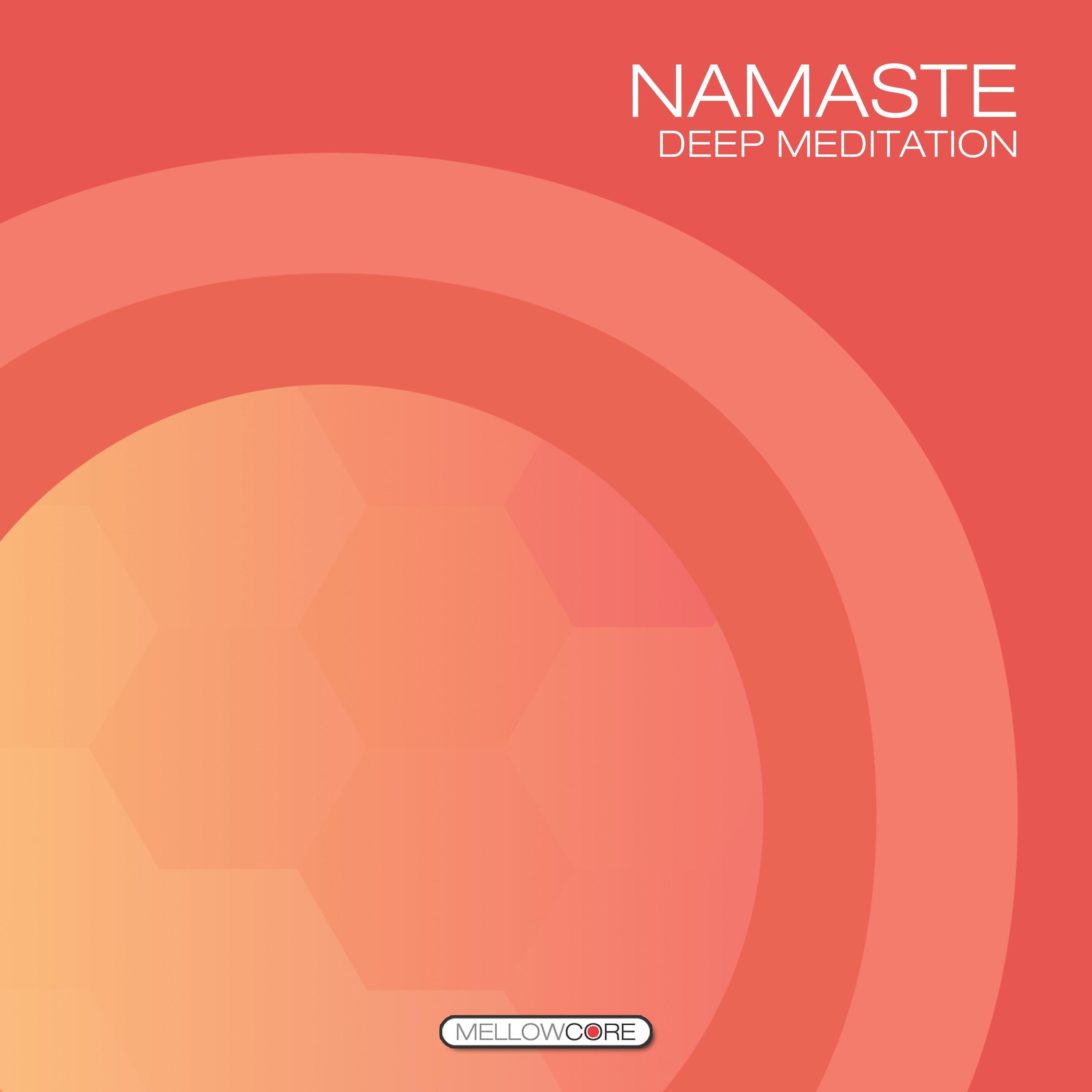 Namaste