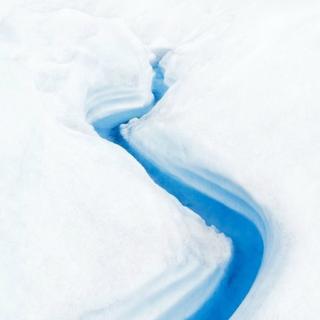 Limitless 溯流而下