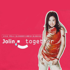 专辑《Together》