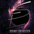 Sound Energizer