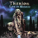 Celebrators of Becoming - Live in Mexico专辑