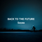 Back 2 The Future专辑