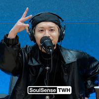 [DJ节目]SoulSenseTWH的DJ节目 第257期