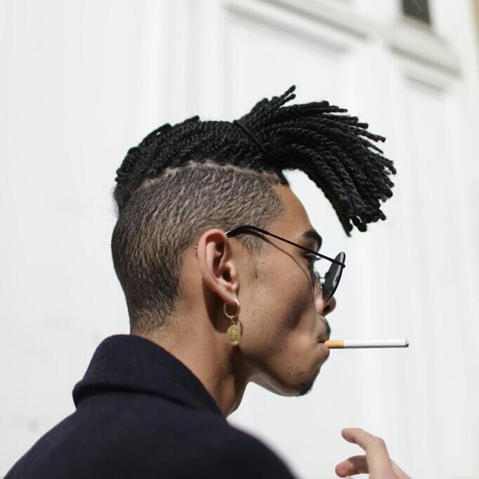 听完你还不会跳舞？hiphop.trip ! | 在线播放 | 网易云音乐