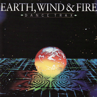 Earth  Wind & Fire - Fantasy (karaoke)