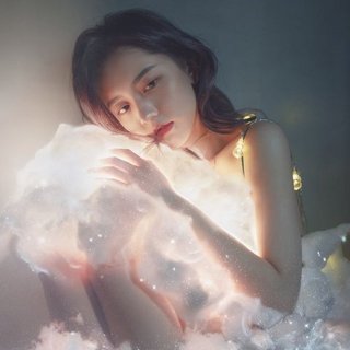 “微丧少年的孤单心事”