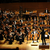 Los Angeles Philharmonic Orchestra 