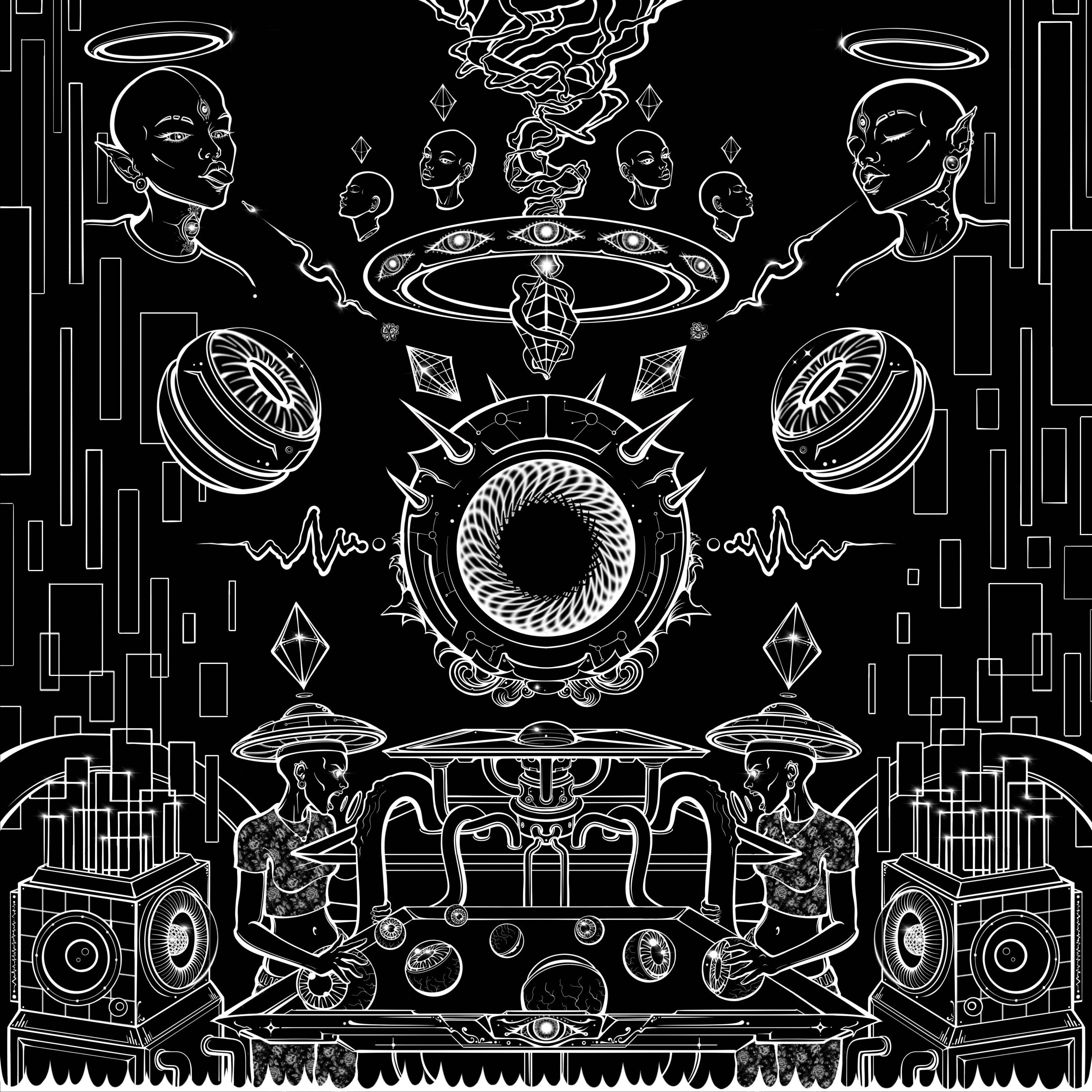 keep asking you why (feat. RJ Pasin)