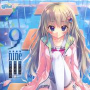 9nine-ここのつここのかここのいろ- オリジナルサウンドトラック