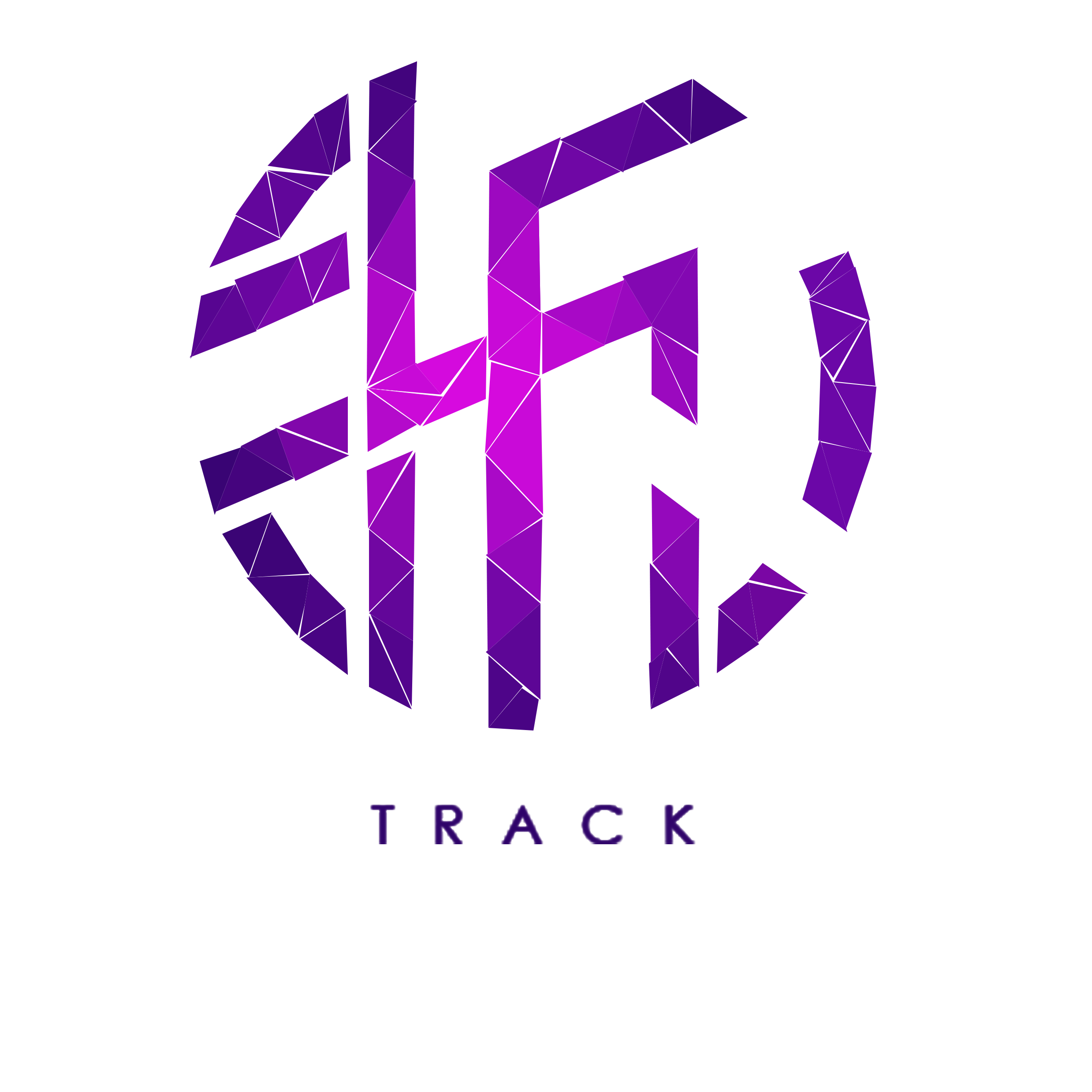 Zedd-Beautiful Now（DJ-Kony remix）