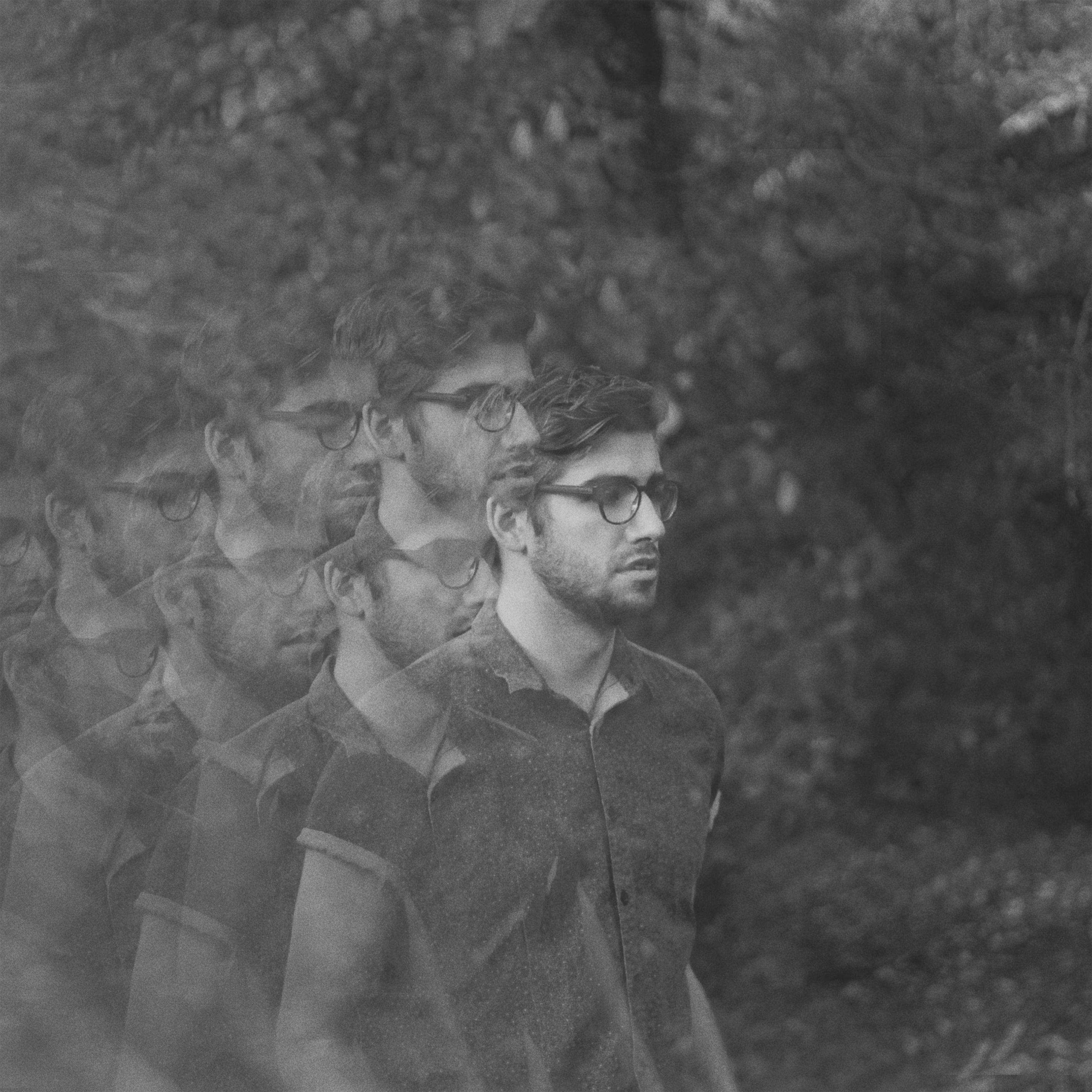 I'll Be Fine (Instrumental) (Instrumental)
