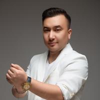 AZIZ YAR