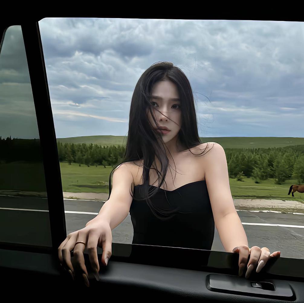 DJ阿智-哇口哇口（DJ小希Remix）（Dj小希（口水旋律） remix）