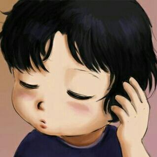 运动细胞（轻音乐）
