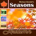 Medwyn Goodalls Autumn专辑