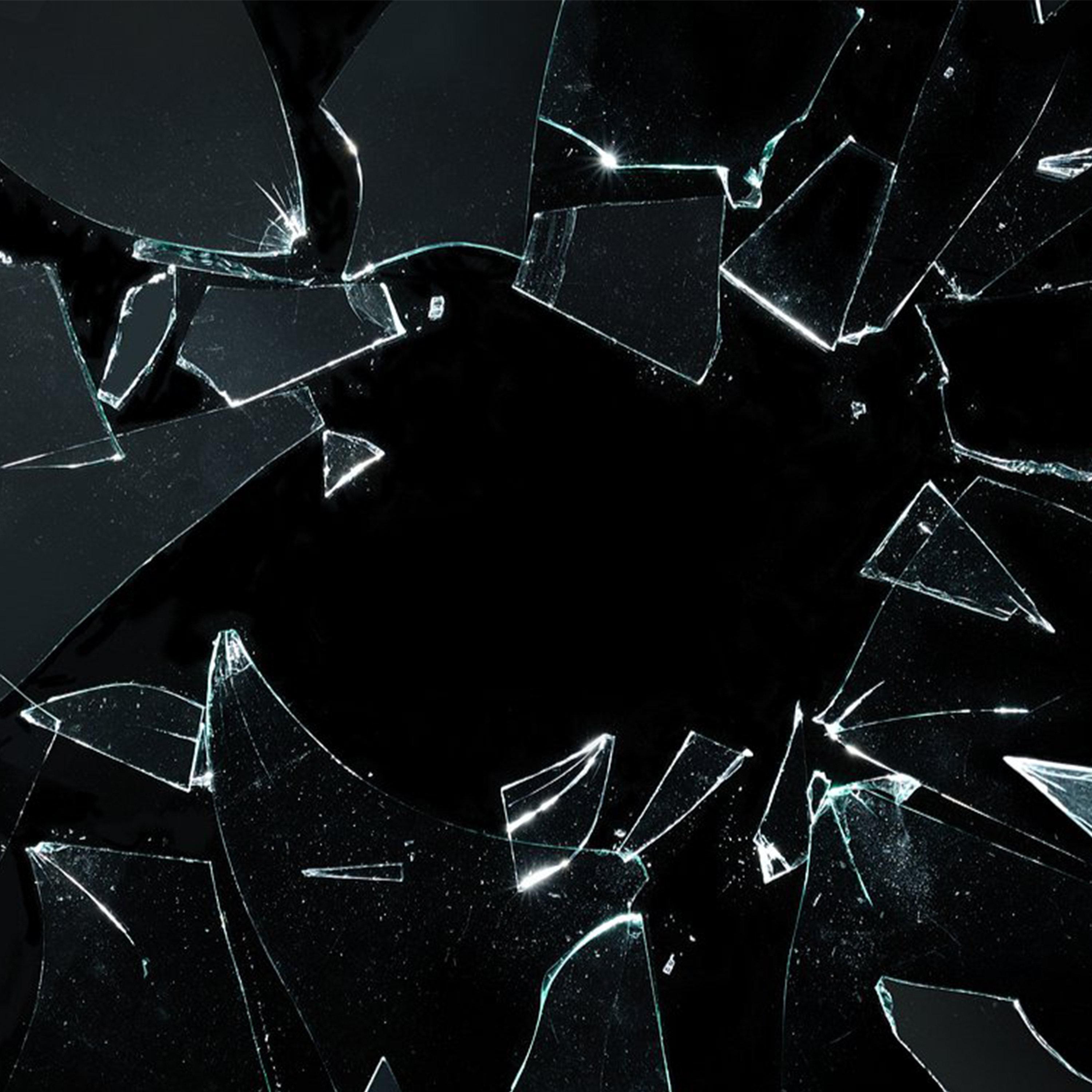 Black Mirror