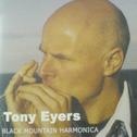 Black Mountain Harmonica专辑