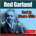 Red in Blues-Ville (Album of 1959)