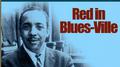 Red in Blues-Ville (Album of 1959)专辑