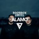 Alamo (Vincent Remix)专辑
