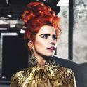 Paloma Faith