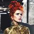 Paloma Faith